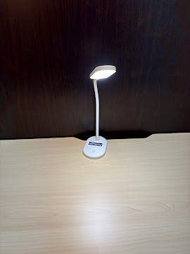 電気スタンド