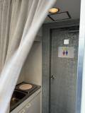 img_kumagaya_14
