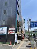 img_kumagaya_18